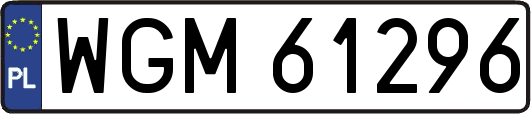 WGM61296