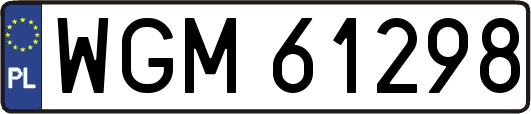 WGM61298