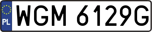 WGM6129G