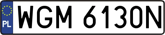 WGM6130N