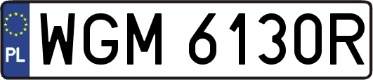 WGM6130R