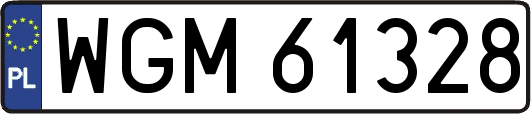 WGM61328