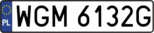 WGM6132G