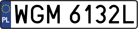 WGM6132L