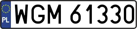 WGM61330