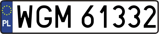 WGM61332