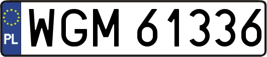 WGM61336