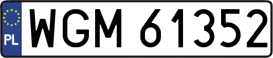 WGM61352