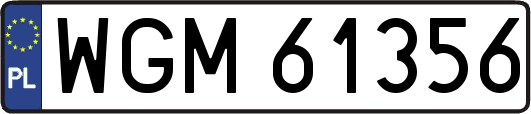 WGM61356