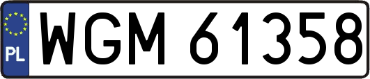 WGM61358