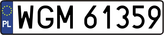 WGM61359