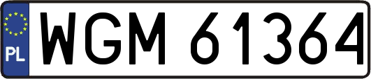WGM61364