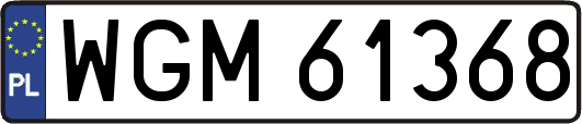 WGM61368