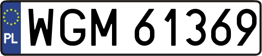 WGM61369