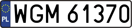 WGM61370
