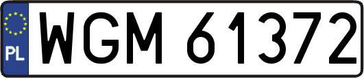 WGM61372