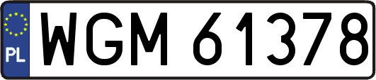 WGM61378