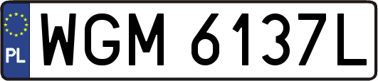 WGM6137L