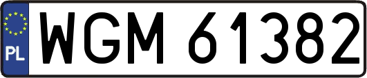 WGM61382