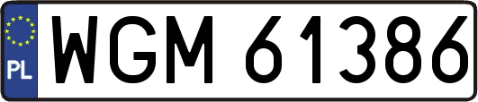 WGM61386