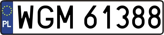 WGM61388