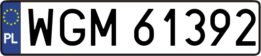 WGM61392