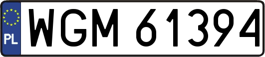 WGM61394