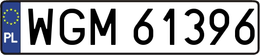 WGM61396