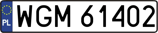 WGM61402