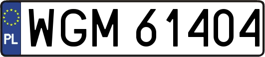WGM61404