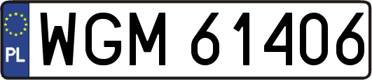 WGM61406
