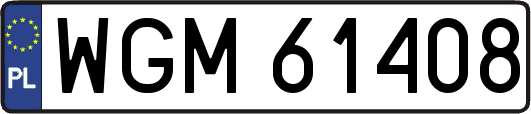 WGM61408
