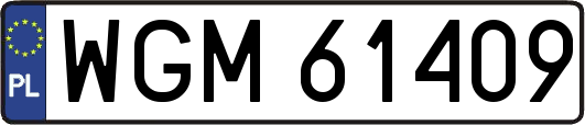 WGM61409