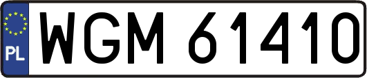 WGM61410