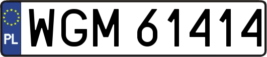 WGM61414