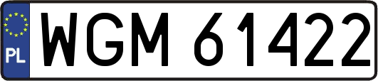 WGM61422