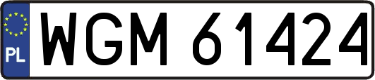 WGM61424