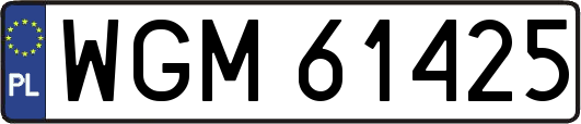 WGM61425