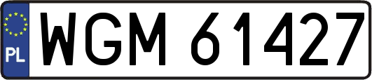 WGM61427