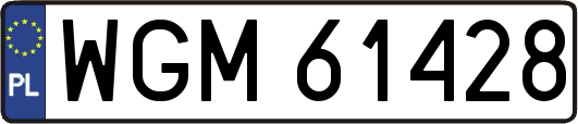 WGM61428