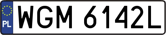WGM6142L