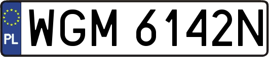 WGM6142N