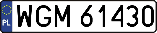 WGM61430