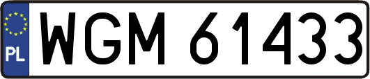 WGM61433