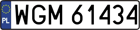 WGM61434