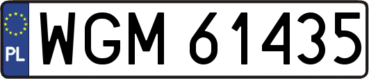 WGM61435