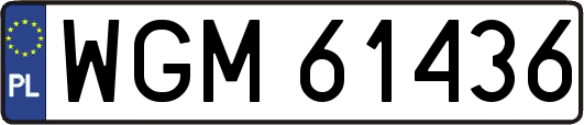 WGM61436