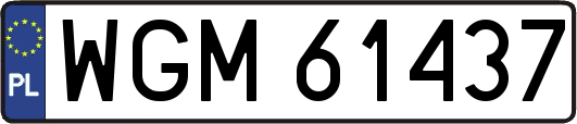 WGM61437