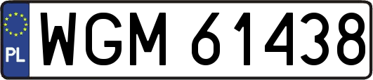 WGM61438