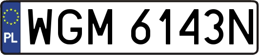 WGM6143N